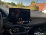  Hyundai  i30  (PD)(01.2017 ->)  1.5i Smart kombi 5d #8