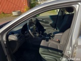  Hyundai  i30  (PD)(01.2017 ->)  1.5i Smart kombi 5d #7