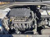  Hyundai  i30  (PD)(01.2017 ->)  1.5i Smart kombi 5d #9