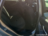  Hyundai  i30  (PD)(01.2017 ->)  1.5i Smart kombi 5d #11