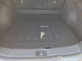  Hyundai  i30  (PD)(01.2017 ->)  1.5i Smart kombi 5d #12