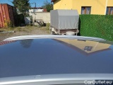  Hyundai  i30  (PD)(01.2017 ->)  1.5i Smart kombi 5d #14