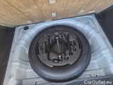  Hyundai  i30  (PD)(01.2017 ->)  1.5i Smart kombi 5d #17