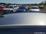  Hyundai  i30  (PD)(01.2017 ->)  1.5i Smart kombi 5d #16