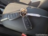  Hyundai  i30  (PD)(01.2017 ->)  1.5i Smart kombi 5d #18