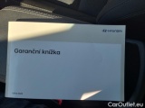  Hyundai  i30  (PD)(01.2017 ->)  1.5i Smart kombi 5d #19