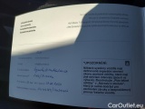  Hyundai  i30  (PD)(01.2017 ->)  1.5i Smart kombi 5d #20