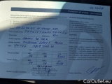 Hyundai  i30  (PD)(01.2017 ->)  1.5i Smart kombi 5d #21