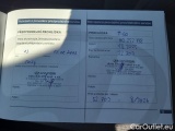  Hyundai  i30  (PD)(01.2017 ->)  1.5i Smart kombi 5d #22