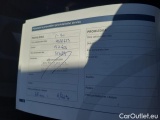  Hyundai  i30  (PD)(01.2017 ->)  1.5i Smart kombi 5d #23