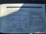  Hyundai  i30  (PD)(01.2017 ->)  1.5i Smart kombi 5d #24