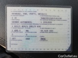 Hyundai  i30  (PD)(01.2017 ->)  1.5i Smart kombi 5d #26
