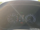  Hyundai  i30  (PD)(01.2017 ->)  1.5i Smart kombi 5d #27