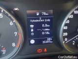  Hyundai  i30  (PD)(01.2017 ->)  1.5i Smart kombi 5d #28