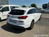  Hyundai  i30  kom.1.0TGDI Family Smart #2