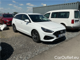  Hyundai  i30  kom.1.0TGDI Family Smart #3
