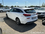  Hyundai  i30  kom.1.0TGDI Family Smart #4