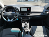  Hyundai  i30  kom.1.0TGDI Family Smart #5