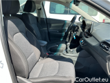  Hyundai  i30  kom.1.0TGDI Family Smart #6
