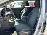  Hyundai  i30  kom.1.0TGDI Family Smart #7