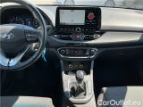  Hyundai  i30  kom.1.0TGDI Family Smart #8