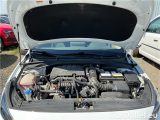  Hyundai  i30  kom.1.0TGDI Family Smart #9