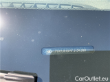 Hyundai  i30  kom.1.0TGDI Family Smart #10