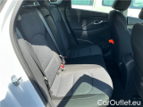  Hyundai  i30  kom.1.0TGDI Family Smart #11