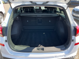  Hyundai  i30  kom.1.0TGDI Family Smart #12