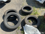  Hyundai  i30  kom.1.0TGDI Family Smart #13