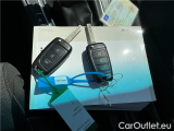  Hyundai  i30  kom.1.0TGDI Family Smart #15