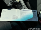  Hyundai  i30  kom.1.0TGDI Family Smart #16