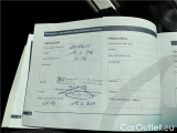  Hyundai  i30  kom.1.0TGDI Family Smart #18