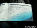  Hyundai  i30  kom.1.0TGDI Family Smart #17