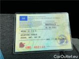  Hyundai  i30  kom.1.0TGDI Family Smart #19