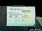  Hyundai  i30  kom.1.0TGDI Family Smart #20
