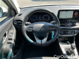  Hyundai  i30  kom.1.0TGDI Family Smart #21