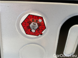  Hyundai  i30  kom.1.0TGDI Family Smart #23