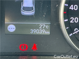  Hyundai  i30  kom.1.0TGDI Family Smart #22