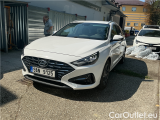 Hyundai i30  kom.1.5T-GDI Smart 5d