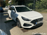  Hyundai  i30  kom.1.5T-GDI Smart 5d #3