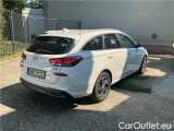  Hyundai  i30  kom.1.5T-GDI Smart 5d #2