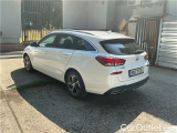  Hyundai  i30  kom.1.5T-GDI Smart 5d #4