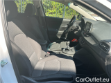  Hyundai  i30  kom.1.5T-GDI Smart 5d #6