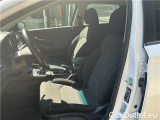  Hyundai  i30  kom.1.5T-GDI Smart 5d #7