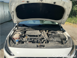  Hyundai  i30  kom.1.5T-GDI Smart 5d #9