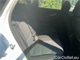  Hyundai  i30  kom.1.5T-GDI Smart 5d #11