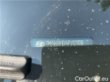  Hyundai  i30  kom.1.5T-GDI Smart 5d #10