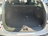  Hyundai  i30  kom.1.5T-GDI Smart 5d #12
