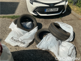  Hyundai  i30  kom.1.5T-GDI Smart 5d #13